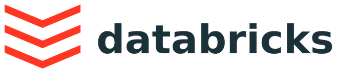 Databricks