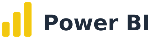 Power BI