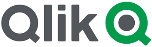 Qlik Sense